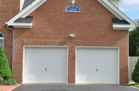 free Higher Boarshaw garage construction quotes