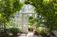 free Higher Boarshaw orangery quotes