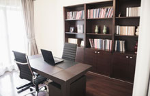 Higher Boarshaw home office construction leads